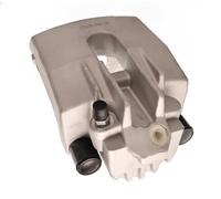 MAXGEAR 82-1012 Étrier de frein