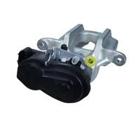 MAXGEAR 82-1014 Étrier de frein