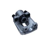 MAXGEAR 82-1016 Étrier de frein