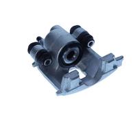 MAXGEAR 82-1024 Étrier de frein
