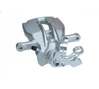 MAXGEAR 82-1040 Étrier de frein