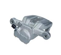 MAXGEAR 82-1046 Étrier de frein