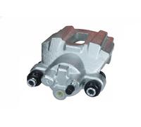 MAXGEAR 82-1050 Étrier de frein