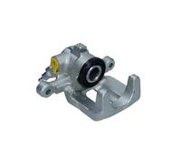 MAXGEAR 82-1054 Étrier de frein