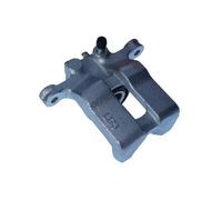 Étrier de frein Essieu arrière droit Étrier flottant 82-1080 MAXGEAR pour HONDA