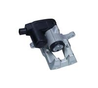 MAXGEAR 82-1094 Étrier de frein