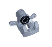 MAXGEAR 82-1098 Étrier de frein