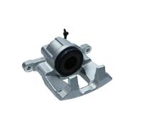 MAXGEAR 82-1114 Étrier de frein