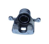 Étrier de frein Essieu arrière droit Étrier flottant 82-1150 MAXGEAR pour NISSAN