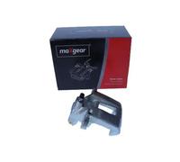 Étrier de frein Essieu arrière droit Étrier flottant 82-1188 MAXGEAR pour TOYOTA