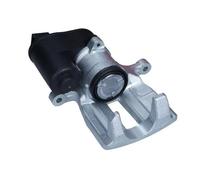 MAXGEAR 82-1196 Étrier de frein
