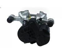 MAXGEAR 82-1206 Étrier de frein