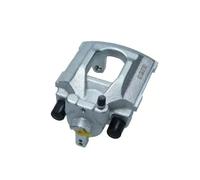 MAXGEAR 82-1208 Étrier de frein