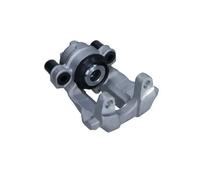MAXGEAR 82-1224 Étrier de frein