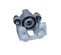 MAXGEAR 82-1236 Étrier de frein