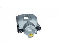 MAXGEAR 82-1238 Étrier de frein arrière droite pour Jeep Commander