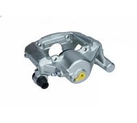 MAXGEAR 82-1242 Étrier de frein
