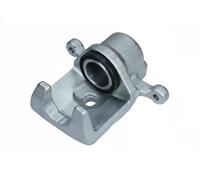 MAXGEAR 82-1246 Étrier de frein