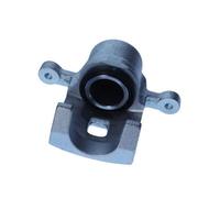 Étrier de frein Essieu arrière droit Étrier flottant 82-1250 MAXGEAR pour DAEWOO