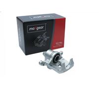 MAXGEAR 82-1252 Étrier de frein