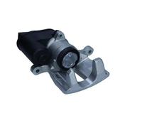 MAXGEAR 82-1256 Étrier de frein