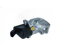 Étrier de frein Essieu arrière droit Étrier flottant 82-1268 MAXGEAR pour AUDI