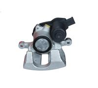 MAXGEAR 82-1272 Étrier de frein