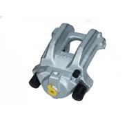MAXGEAR 82-1278 Étrier de frein