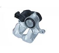 Étrier de frein Essieu arrière droit Étrier flottant 82-1280 MAXGEAR pour BMW 5