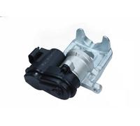 MAXGEAR 82-1282 Étrier de frein