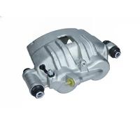 Étrier de frein MAXGEAR 82-1292 pour OE 0024203583 - 2D0615424C - A0024203583
