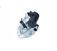 MAXGEAR 82-1306 Étrier de frein