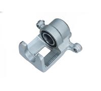 Étrier de frein Essieu arrière droit Étrier flottant 82-1358 MAXGEAR pour NISSAN