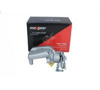 Étrier de frein Essieu arrière droit Étrier flottant 82-1368 MAXGEAR pour OPEL