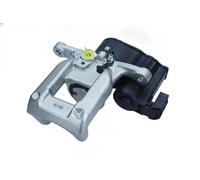 Étrier de frein MAXGEAR 82-1380 pour OE 1608999680 - 1651758480