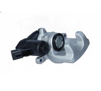 Étrier de frein Essieu arrière droit Étrier flottant 82-1392 MAXGEAR