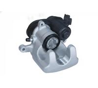 Étrier de frein Essieu arrière droit Étrier flottant 82-1394 MAXGEAR