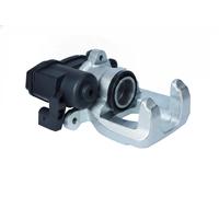 MAXGEAR Étrier De Frein Arrière Droit Pour Nissan Qashqai II J11 J11