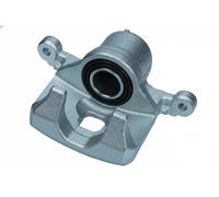 Étrier de frein Essieu arrière droit Étrier flottant 82-1402 MAXGEAR pour SUBARU
