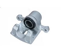 MAXGEAR 82-1432 Étrier de frein