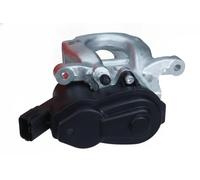 MAXGEAR Étrier De Frein Arrière Droit Pour Mazda 6 Break GJ GL GH