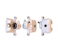 ELSTOCK 87-0887 Étrier de frein pour MITSUBISHI