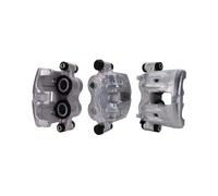 Étrier de frein Essieu arrière droit Étrier flottant 87-1377 ELSTOCK pour IVECO