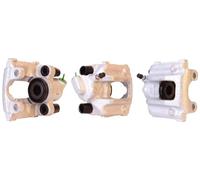 ELSTOCK Étrier Arrière Droit Système de Freinage pour BMW 3er Compact 316i 316g