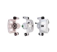ELSTOCK Étrier De Frein Arrière Droit Système De Frein Pour Lexus RX 300 87-1612