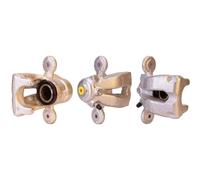 Étrier de frein Essieu arrière droit Étrier flottant 87-1655 ELSTOCK pour BMW 1