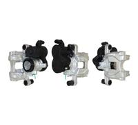 ELSTOCK 87-3094 Étrier de frein pour FORD