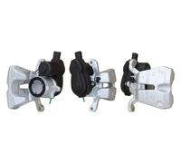 Étrier de frein Essieu arrière droit Étrier flottant 87-3095 ELSTOCK pour JEEP