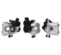 Elstock Étrier De Frein Arrière Droit Pour Polestar P Volvo XC40 536 C40 539