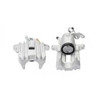 Étrier de frein Essieu arrière droit Étrier flottant 9298181 FTE pour AUDI SKODA